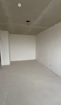 
  Продается 1-комн. квартира 39 м². Фото 4.