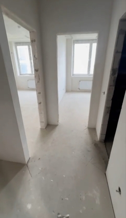 
  Продается 1-комн. квартира 39 м². Фото 8.