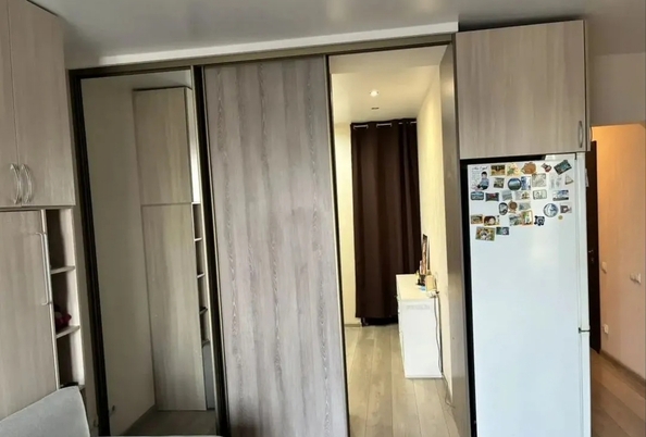 
  Продается 1-комн. квартира 42 м². Фото 5.