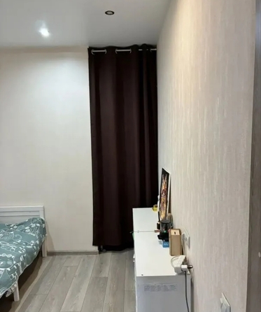 
  Продается 1-комн. квартира 42 м². Фото 6.