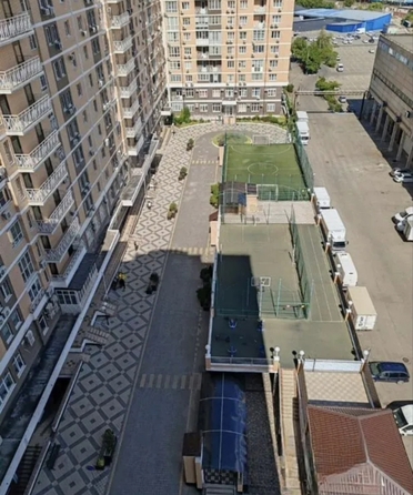 
  Продается 1-комн. квартира 42 м². Фото 14.