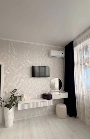 
  Продается 2-комн. квартира 80 м². Фото 3.