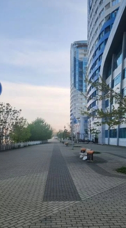 
  Продается 2-комн. квартира 80 м². Фото 11.