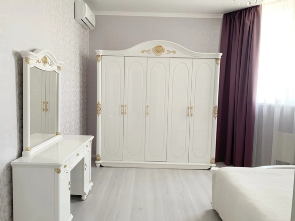 
  Продается 2-комн. квартира 80 м². Фото 10.