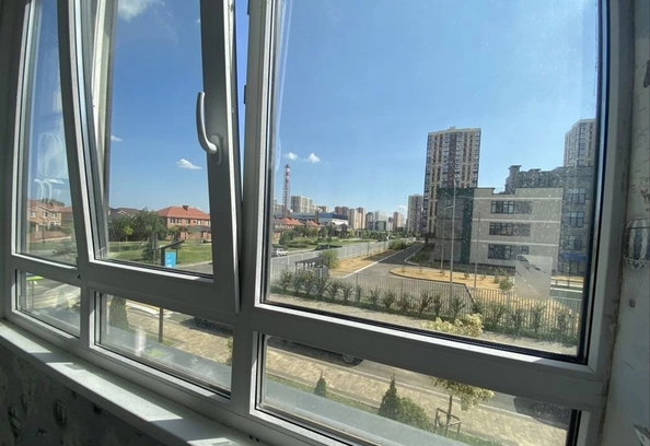 
  Продается 1-комн. квартира 55 м². Фото 3.
