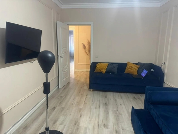 
  Продается 2-комн. квартира 64 м². Фото 2.