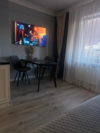 
  Продается 2-комн. квартира 64 м². Фото 7.