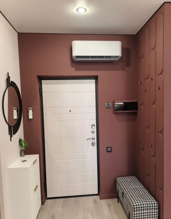 
  Продается 1-комн. квартира 40 м², в МКР Любимово, 12 квартал литер 1. Фото 11.