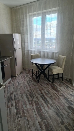 
  Продается 1-комн. квартира 45 м². Фото 8.