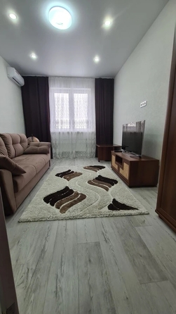 
  Продается 1-комн. квартира 45 м². Фото 15.
