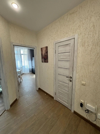
  Продается 1-комн. квартира 46 м². Фото 2.
