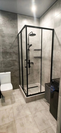 
  Продается 1-комн. квартира 41 м². Фото 6.