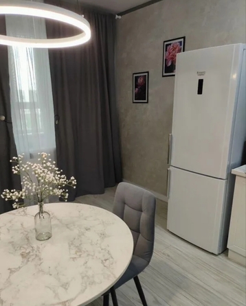 
  Продается 1-комн. квартира 44 м². Фото 1.