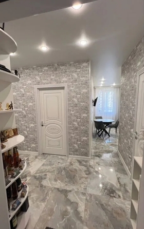 
  Продается 2-комн. квартира 60 м², в ЖК RED777 (Ред777), литера 3. Фото 5.