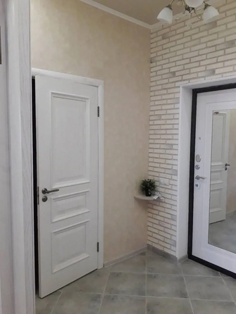 
  Продается 1-комн. квартира 51.7 м². Фото 1.