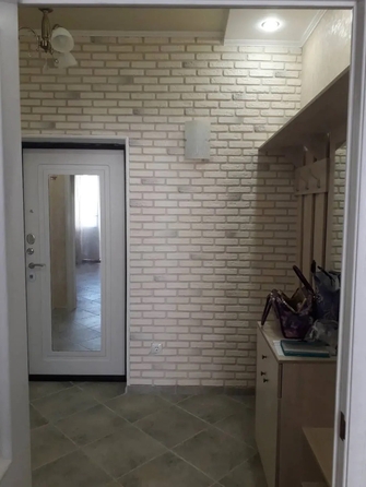 
  Продается 1-комн. квартира 51.7 м². Фото 5.