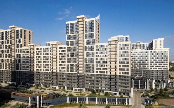 
  Продается 2-комн. квартира 73 м². Фото 9.
