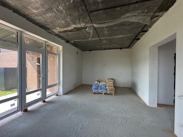 
  Продается дом 169 м², в КП Севилья. Фото 9.
