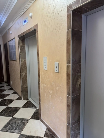 
  Продается 1-комн. квартира 31 м². Фото 15.