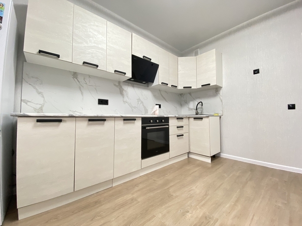 
  Продается 1-комн. квартира 45 м². Фото 3.