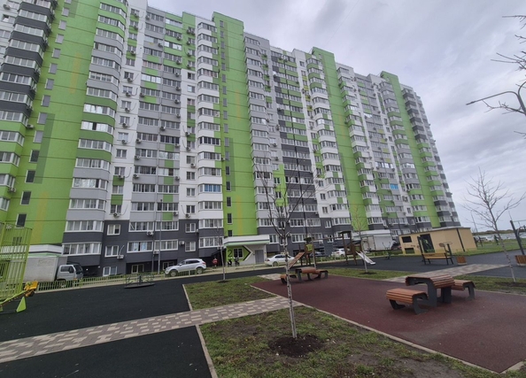 
  Продается 2-комн. квартира 88 м². Фото 6.