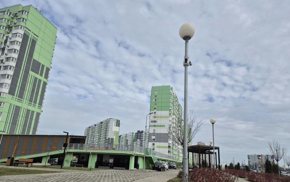 
  Продается 2-комн. квартира 88 м². Фото 7.