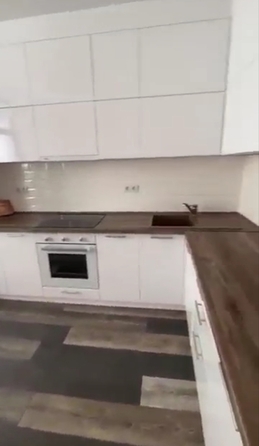 
  Продается 1-комн. квартира 40 м². Фото 8.