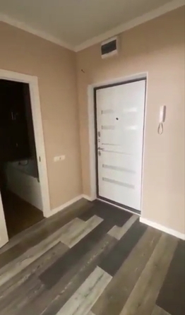 
  Продается 1-комн. квартира 40 м². Фото 14.