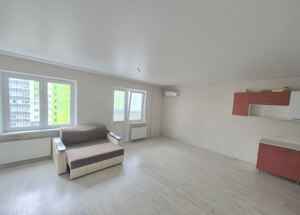 
  Продается 2-комн. квартира 88 м². Фото 5.
