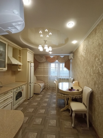 
  Продается 2-комн. квартира 60 м². Фото 7.