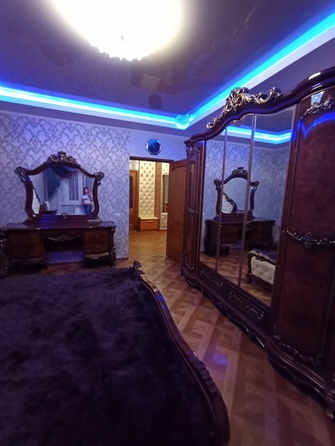 
  Продается 2-комн. квартира 60 м². Фото 22.