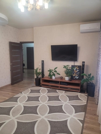 
  Продается 3-комн. квартира 75 м². Фото 4.