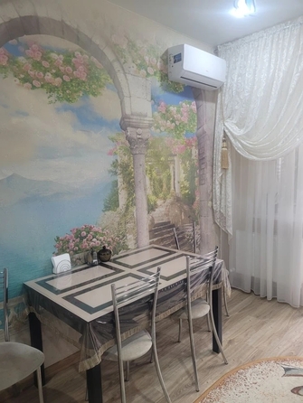 
  Продается 3-комн. квартира 75 м². Фото 13.