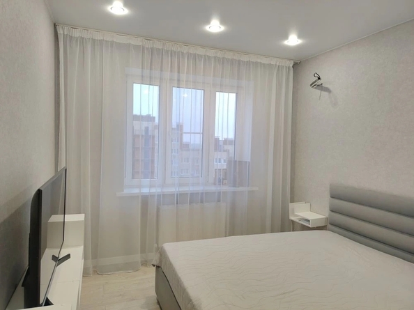 
  Продается 2-комн. квартира 56 м². Фото 3.