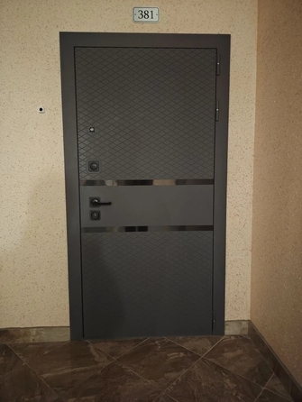 
  Продается 2-комн. квартира 56 м². Фото 5.