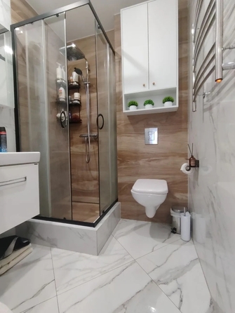 
  Продается 2-комн. квартира 56 м². Фото 9.