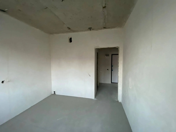 
  Продается 2-комн. квартира 53 м². Фото 2.
