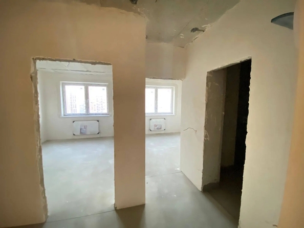 
  Продается 2-комн. квартира 53 м². Фото 5.