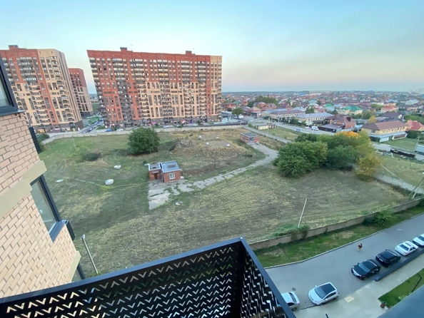 
  Продается 2-комн. квартира 53 м². Фото 9.