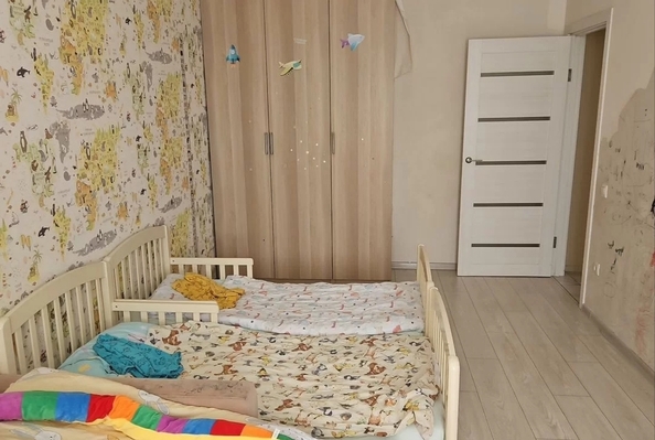 
  Продается 3-комн. квартира 83 м². Фото 5.