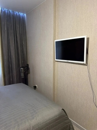 
  Продается 2-комн. квартира 50 м². Фото 7.
