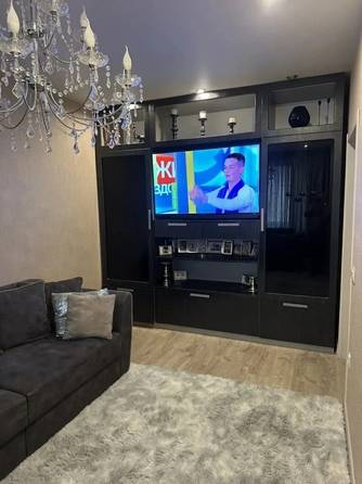 
  Продается 2-комн. квартира 50 м². Фото 9.