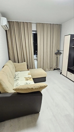 
  Продается 1-комн. квартира 37 м². Фото 10.