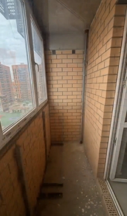 
  Продается 2-комн. квартира 54 м², в ЖК Смородина, литера 5. Фото 5.