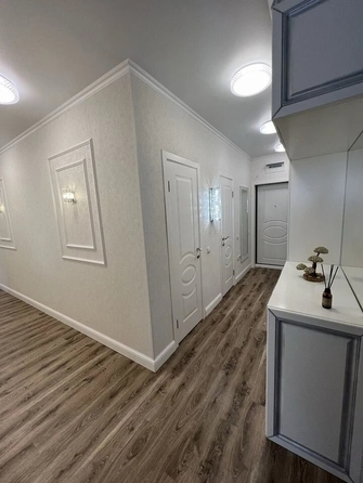 
  Продается 3-комн. квартира 92 м². Фото 8.