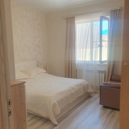 
  Продается 2-комн. квартира 53 м². Фото 8.