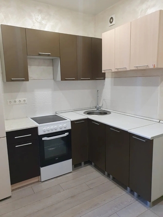 
  Продается 2-комн. квартира 53 м². Фото 13.