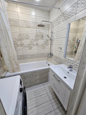 
  Продается 3-комн. квартира 85 м². Фото 5.