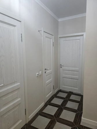 
  Продается 3-комн. квартира 85 м². Фото 9.