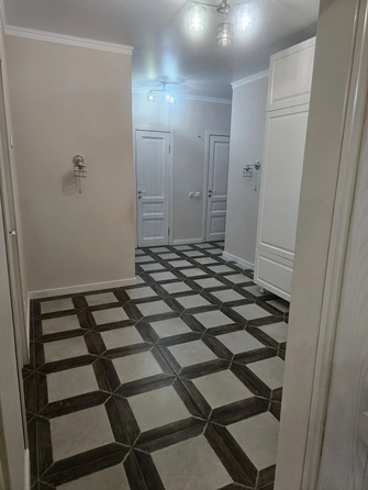 
  Продается 3-комн. квартира 85 м². Фото 11.